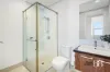 122/149-151 Adelaide Terrace, East Perth, WA 6004-Image