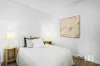 122/149-151 Adelaide Terrace, East Perth, WA 6004-Image