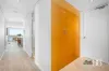 122/149-151 Adelaide Terrace, East Perth, WA 6004-Image