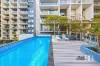 122/149-151 Adelaide Terrace, East Perth, WA 6004-Image
