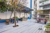 122/149-151 Adelaide Terrace, East Perth, WA 6004-Image