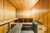 122/149-151 Adelaide Terrace, East Perth, WA 6004-Image