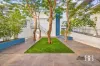 122/149-151 Adelaide Terrace, East Perth, WA 6004-Image