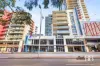 122/149-151 Adelaide Terrace, East Perth, WA 6004-Image