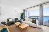 122/149-151 Adelaide Terrace, East Perth, WA 6004-Image