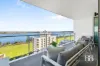 122/149-151 Adelaide Terrace, East Perth, WA 6004-Image