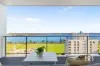 122/149-151 Adelaide Terrace, East Perth, WA 6004-Image