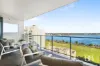 122/149-151 Adelaide Terrace, East Perth, WA 6004-Image