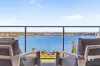 122/149-151 Adelaide Terrace, East Perth, WA 6004-Image