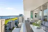 122/149-151 Adelaide Terrace, East Perth, WA 6004-Image