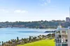 122/149-151 Adelaide Terrace, East Perth, WA 6004-Image