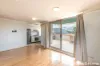 122/18 Sorrell Street, Parramatta, NSW 2150