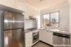122/18 Sorrell Street, Parramatta, NSW 2150-Image