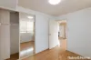 122/18 Sorrell Street, Parramatta, NSW 2150-Image