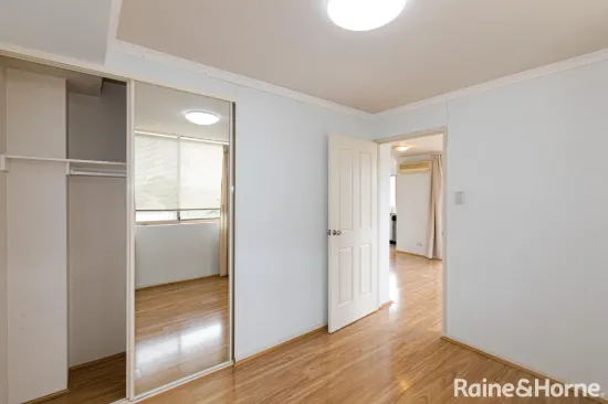 122/18 Sorrell Street, Parramatta, NSW 2150-Image
