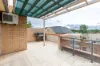 122/18 Sorrell Street, Parramatta, NSW 2150-Image