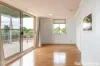 122/18 Sorrell Street, Parramatta, NSW 2150-Image