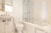 122/18 Sorrell Street, Parramatta, NSW 2150-Image