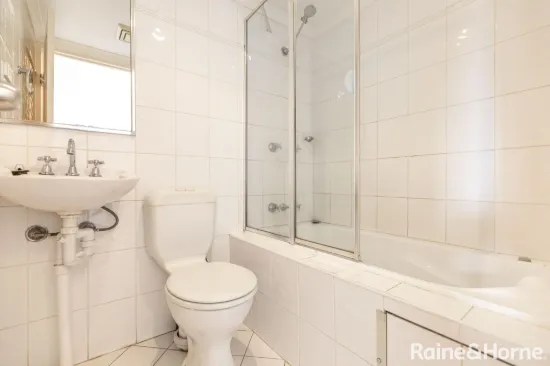 122/18 Sorrell Street, Parramatta, NSW 2150-Image
