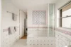 122/193 Domain Road, South Yarra, Vic 3141-Image