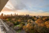 122/193 Domain Road, South Yarra, Vic 3141-Image