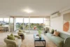 122/193 Domain Road, South Yarra, Vic 3141-Image