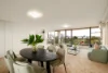 122/193 Domain Road, South Yarra, Vic 3141-Image