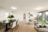 122/193 Domain Road, South Yarra, Vic 3141-Image