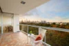 122/193 Domain Road, South Yarra, Vic 3141-Image