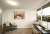 122/193 Domain Road, South Yarra, Vic 3141-Image
