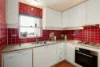 122/193 Domain Road, South Yarra, Vic 3141-Image