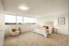 122/193 Domain Road, South Yarra, Vic 3141-Image