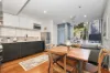 122/2-4 Lachlan Street, Waterloo, NSW 2017