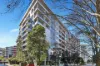 122/2-4 Lachlan Street, Waterloo, NSW 2017-Image