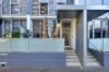 122/2-4 Lachlan Street, Waterloo, NSW 2017-Image