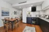 122/2-4 Lachlan Street, Waterloo, NSW 2017-Image