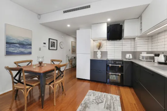 122/2-4 Lachlan Street, Waterloo, NSW 2017-Image