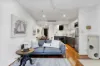 122/2-4 Lachlan Street, Waterloo, NSW 2017-Image
