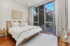 122/2-4 Lachlan Street, Waterloo, NSW 2017-Image
