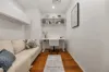 122/2-4 Lachlan Street, Waterloo, NSW 2017-Image