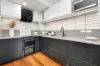 122/2-4 Lachlan Street, Waterloo, NSW 2017-Image
