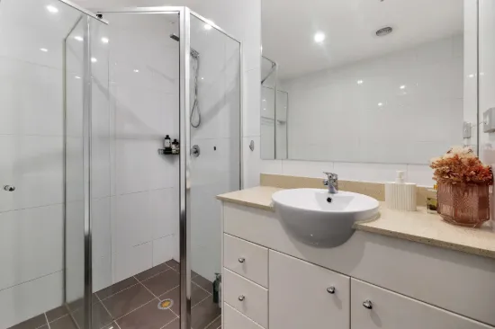 122/2-4 Lachlan Street, Waterloo, NSW 2017-Image
