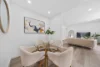 122/2-8 Hazlewood Place, Epping, NSW 2121