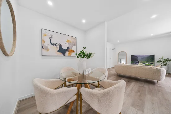122/2-8 Hazlewood Place, Epping, NSW 2121