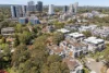 122/2-8 Hazlewood Place, Epping, NSW 2121-Image
