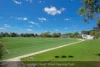 122/2-8 Hazlewood Place, Epping, NSW 2121-Image