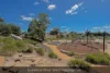 122/2-8 Hazlewood Place, Epping, NSW 2121-Image