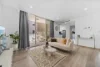 122/2-8 Hazlewood Place, Epping, NSW 2121-Image