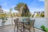 122/2-8 Hazlewood Place, Epping, NSW 2121-Image
