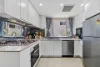 122/2-8 Hazlewood Place, Epping, NSW 2121-Image
